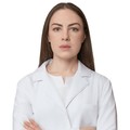 Фотография специалиста Чурсина Татьяна Александровна