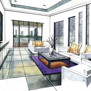 Студия Мебели АУРА фото 1