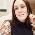 Фотография специалиста Брусова Евгения