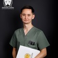 Фотография специалиста Каримов Камиль Рустамович