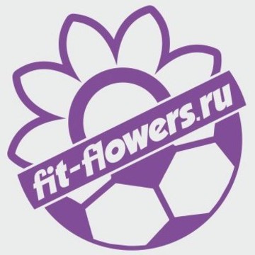 fit-flowers.ru фото 2