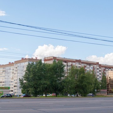 Цветобаза фото 3