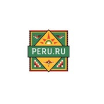 Магазин PERU.RU фото 2