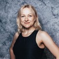 Фотография специалиста Семенова Екатерина