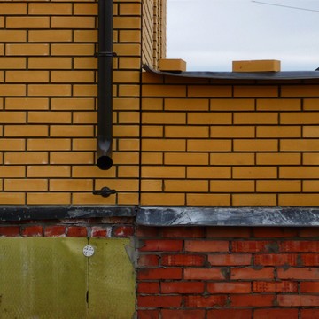 Строительная компания Домострой в Чебоксарах фото 2