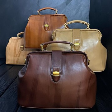 ALEXANDER TS фото 2