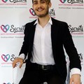 Фотография специалиста Кумченко Сергей