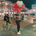 Фотография специалиста Грызлова Татьяна