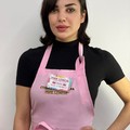 Фотография специалиста Абидова Анита