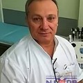 Фотография специалиста Журавский Сергей Федорович