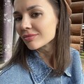 Фотография специалиста Сенаторова Анна