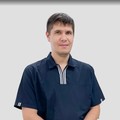Фотография специалиста Зиннуров Фидель Равильевич