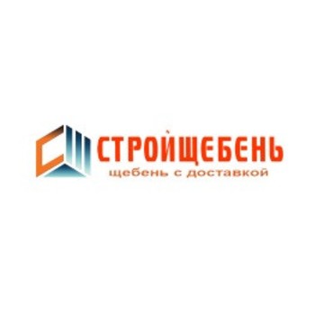 Компания по продаже стройматериалов Стройщебень фото 1