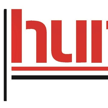 Интернет-магазин 4hunt фото 2