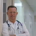 Фотография специалиста Валерьевич Витенко Николай