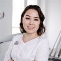 Фотография специалиста Тавбаева Альфия Хайретдиновна