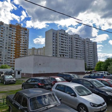 Недвижимость в Митино фото 2