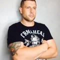 Фотография специалиста Азикайнен Андрей