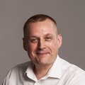 Фотография специалиста Вершинин Олег Юрьевич