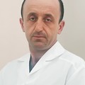 Фотография специалиста Кобилов Фаромуз Рустамович