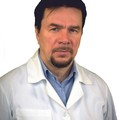 Фотография специалиста Мурашев Олег Владимирович