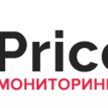 Компания Priceva фото 1