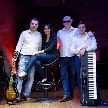 Play Band фото 3