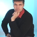 Фотография специалиста Байгузин Юрий Павлович