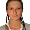 Фотография специалиста Дубровская Лада Павловна