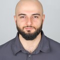 Фотография специалиста Баликян Артем Арутюнович