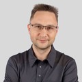 Фотография специалиста Щегольков Александр Викторович