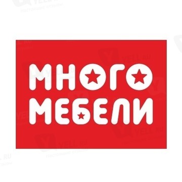 Mnogomebeli.ru фото 1