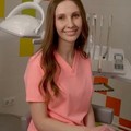Фотография специалиста Скрябина Ирина Николаевна