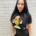 Фотография специалиста Петрова Арина