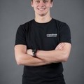 Фотография специалиста Гнеушев Константин