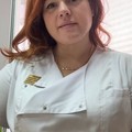 Фотография специалиста Кузнецова Виктория Викторовна