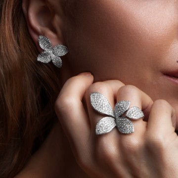 Gelians Jewelry фото 3
