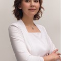 Фотография специалиста Житбаева Юлия Зуфаровна