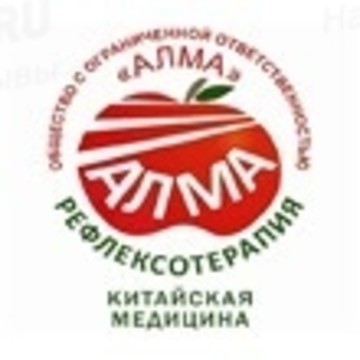 АЛМА на Талсинской улице фото 1