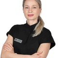 Фотография специалиста Громенко Елена Олеговна
