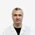 Фотография специалиста Сафронов Александр Андреевич
