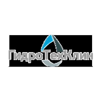 Компания по производству моечной техники ГидроТехКлин фото 1