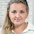 Фотография специалиста Пригода Мария Владимировна