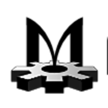 ООО «Металлист» фото 1