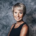 Фотография специалиста Кедрова Ольга