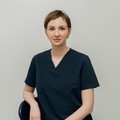 Фотография специалиста Варлашина Наталья Сергеевна