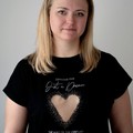 Фотография специалиста Соловьева Екатерина Владимировна