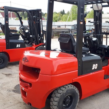 Производственно-ремонтное предприятие СеверТехСервис фото 1