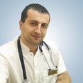Фотография специалиста Бахтиярян Самсон Семенович