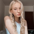 Фотография специалиста Лешина Алина Андреевна